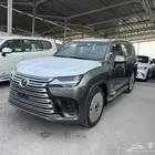 عرض خاص لكزز(2025) BB خليجي السعر 535 شامل