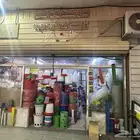 قفص نقل الدجاج جملة