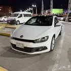 فولكس وأجن شورىكو 2011