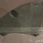 قزاز كامري 2003- 2006