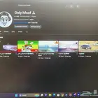 للبيع قناه يوتيوب