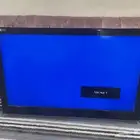 شاشة تلفزيون