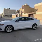 امبالا 2018 Ls مخزنه ( عداد 39 الف )