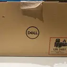 جهاز لابتوب DELL نسخه 3300