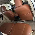 تايوتا برادو 2017