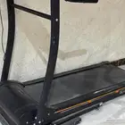 سير كهربائي للبيع