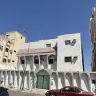 فيلا للبيع في المدينة المنورة حي الاسكان