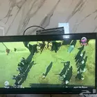 منزل