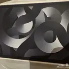 ايباد آير 5 مستعجل