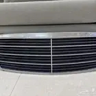 شبك مارسيدس شبح 320 ( مستخدم نظيف )