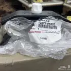 كرسي قير سكويا