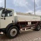 وايت ماء للبيع