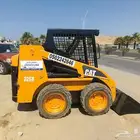 بوكات للايجار