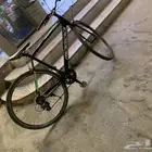 البسكليات للبيع