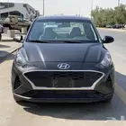 متوفر مجموعة هيونداي اي تن 2023 i10عرض خاص