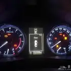 عداد كورولا فل