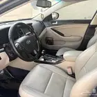 كادينزا