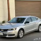 امبالا 2018 قمه في النظافه
