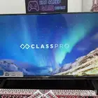 شاشه كلاس برو