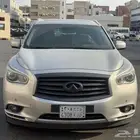 Infinite QX60 2015 full option