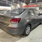كيا بيجاس ستاندر 2025 عرض خاااص