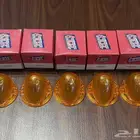 طقم جميحات جمس 73-87