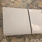 ps5 سليم دجتيال