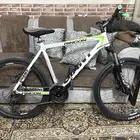 سيكل رياضي نوع جيان