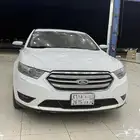 فورد تورس 2013