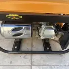 ماطور كهرب اخو الجديد