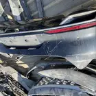 صدام خلفي k8 2023-2024