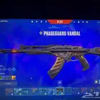 حساب فالورنت للبيع ريجون تركي