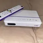 رسيفر بي ان سبورت