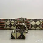 تكايت ومراكي ( ملحق ) او بيت شعر