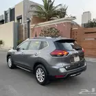 نيسان اكس تريل 2020 ستاندر دبل ( شبه وكاله )