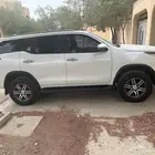 جيب فور شنر منوة المستخدم