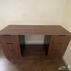 طاوله مكتبيه