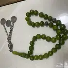 سبحة سندلوس قديم ولون نادر