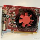 كرت شاشة rx 460 gpu