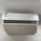 الاغراض كلها شبهه جديده واستخدام محل وكل شئ يعتبر جديد