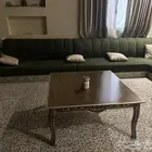 كنب للبيع