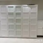 دولاب ملابس