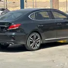 ام جي 6