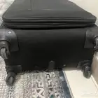 شنط امريكان توريستر