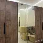 كبت للبيع