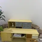 اثاث