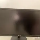 شاشة asus