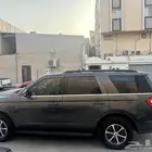 إكسبدشن 2018 قصير