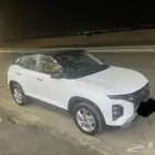 سياره كريتا 2025 فل كامل للتنازل تمويل البنك الاهلي