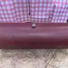 خزان حق هدورليك